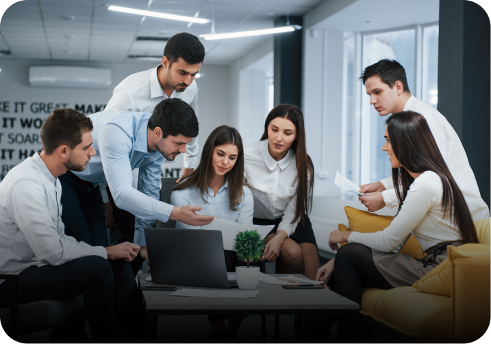 Why Students Fail in NEET