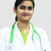 Akshita-Pan