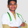Ankush Navghare