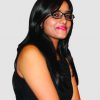 Richa-Varma-
