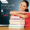 What should parents check before they choose a medical coaching institute in Nagpur?