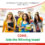 Cracking AIIMS Medical Entrances Exam 2018 With Medical Prayojanam